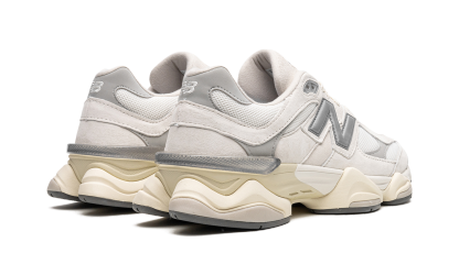 9060 "Sea Salt" U9060ECA