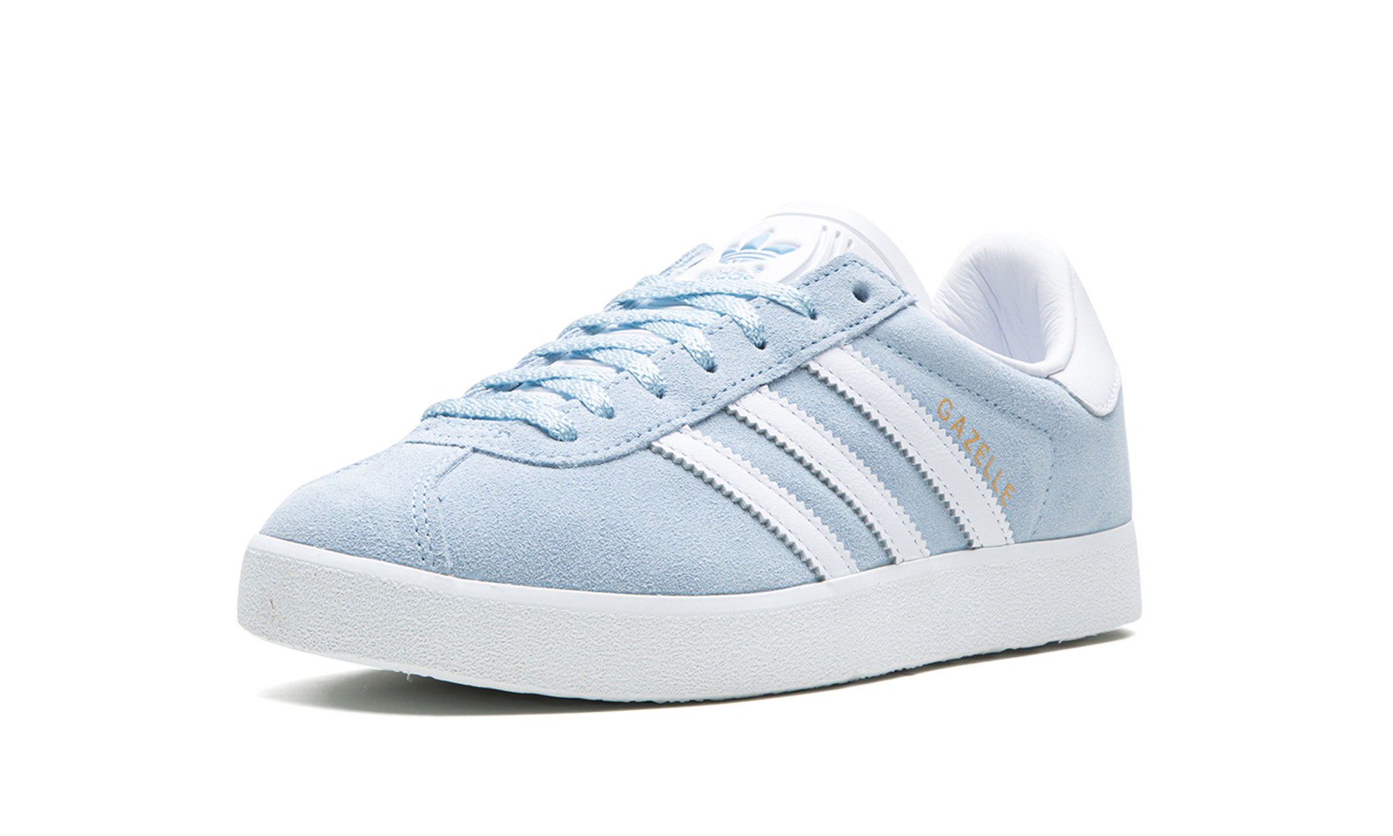 Gazelle 85 "Clear Sky"
