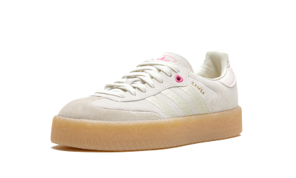 SAMBAE WMNS "Valentine's Day"