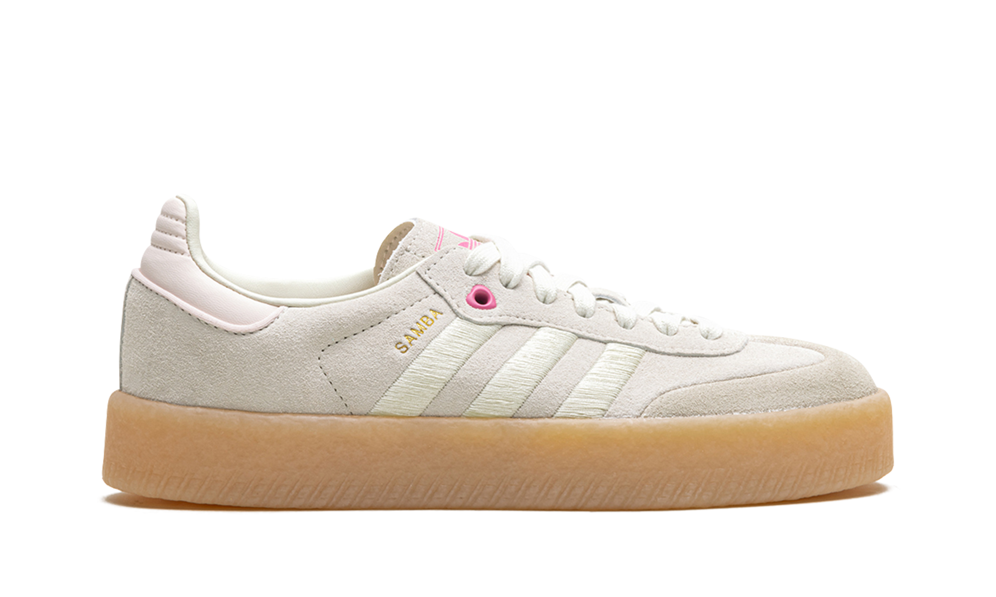 SAMBAE WMNS "Valentine's Day"