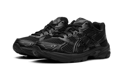 Gel 1130 "Blackout"