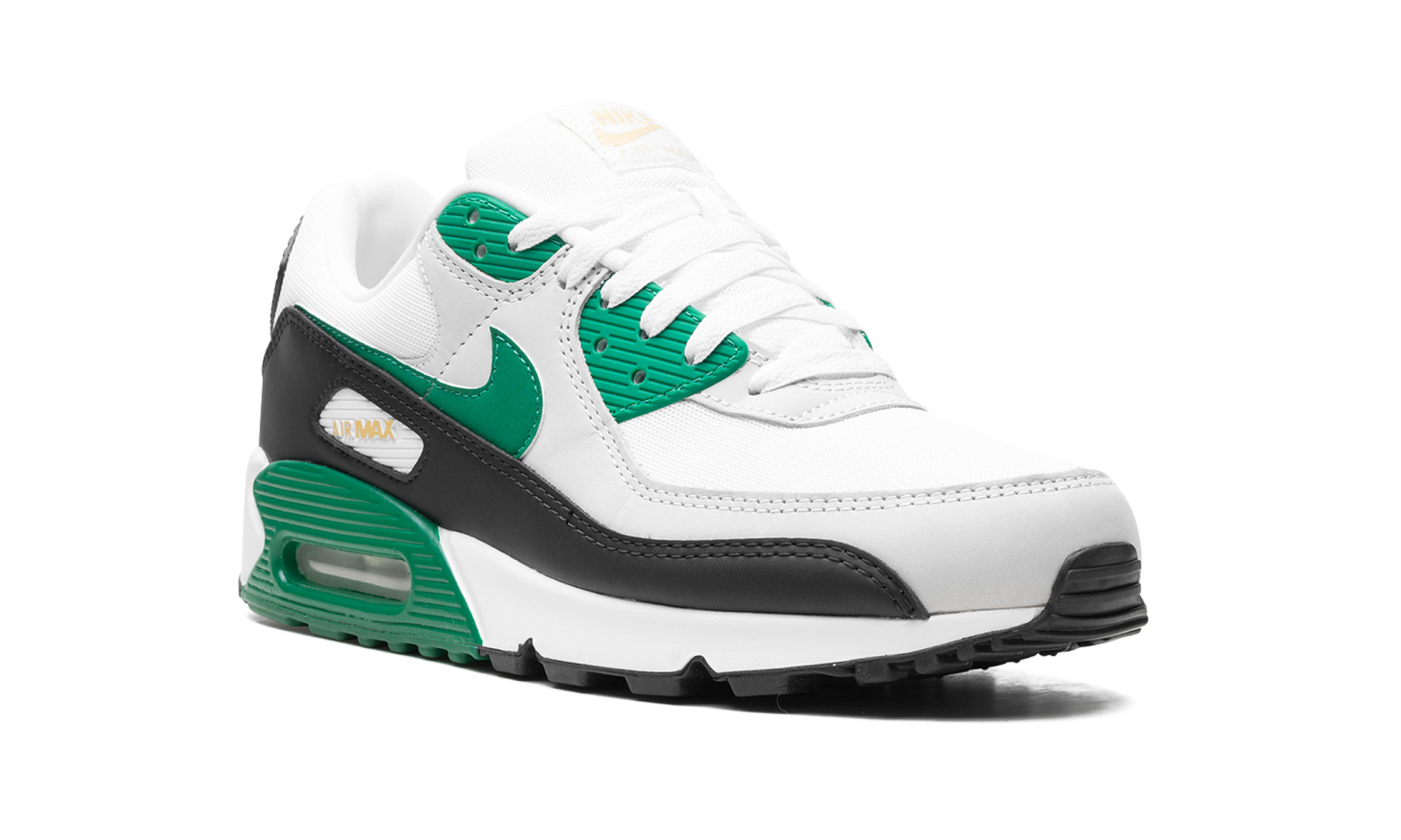 Air Max 90 "Malachite"
