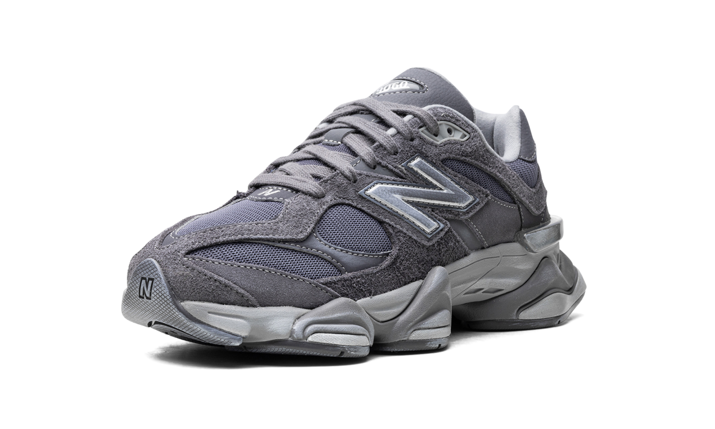 9060 "Magnet" U9060SG