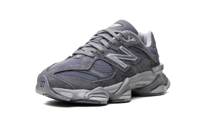 9060 "Magnet" U9060SG