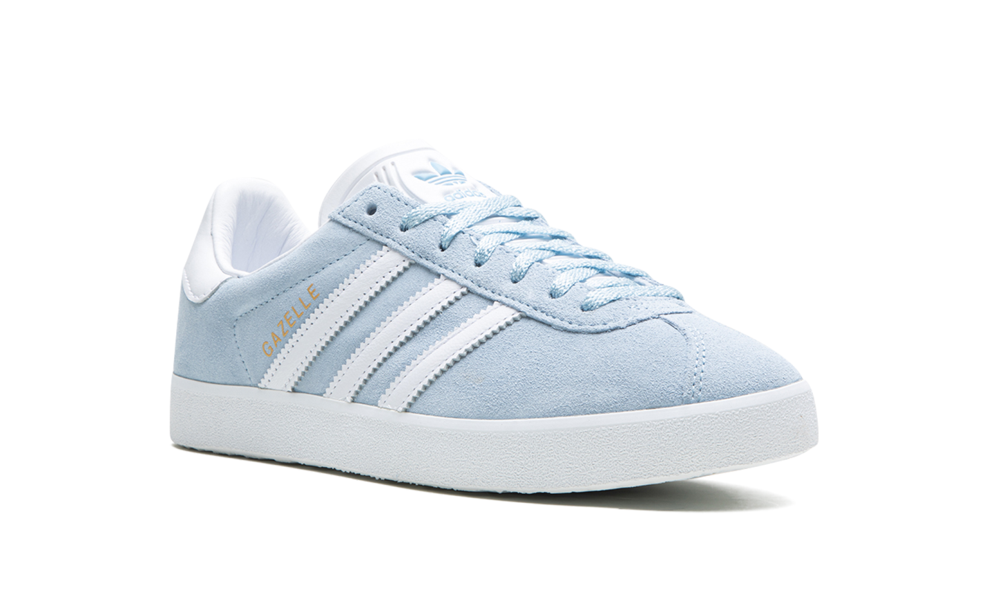 Gazelle 85 "Clear Sky"