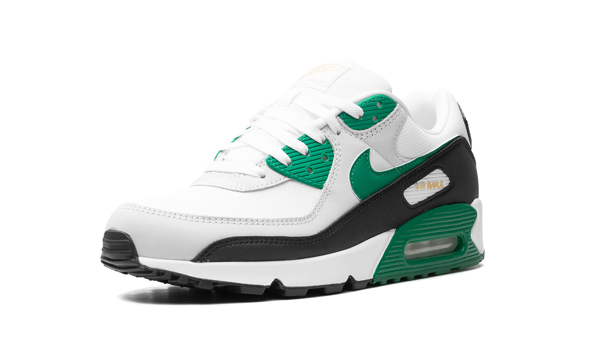 Air Max 90 "Malachite"