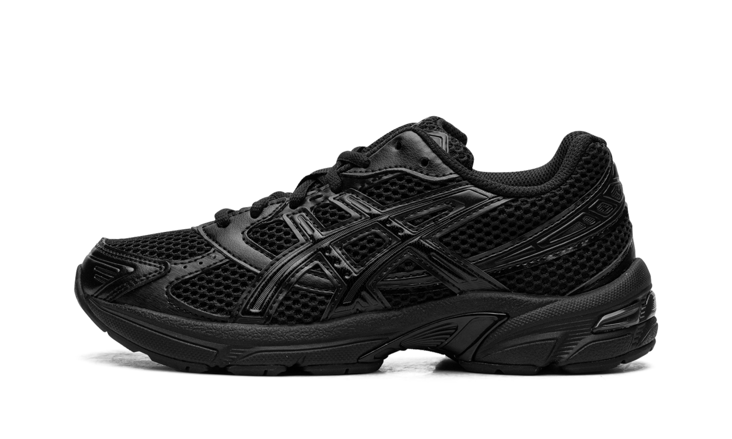 Gel 1130 "Blackout"