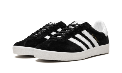Gazelle 85 "Black / White"