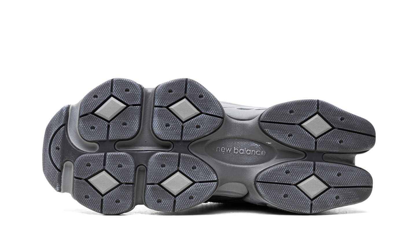 9060 "Magnet" U9060SG