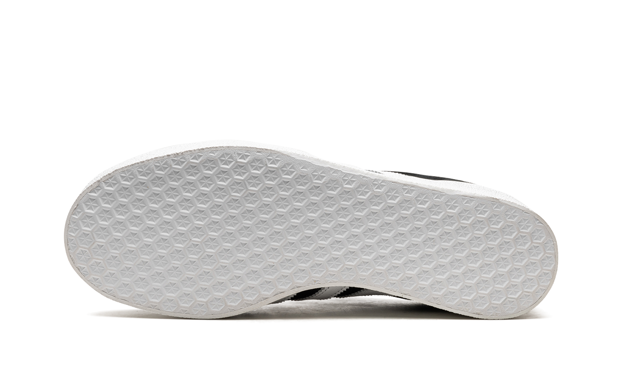 Gazelle 85 "Black / White"
