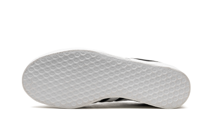 Gazelle 85 "Black / White"