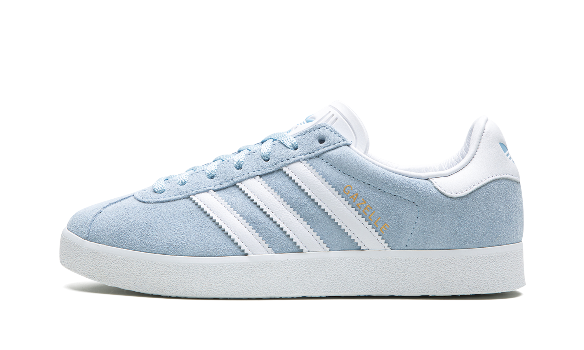 Gazelle 85 "Clear Sky"