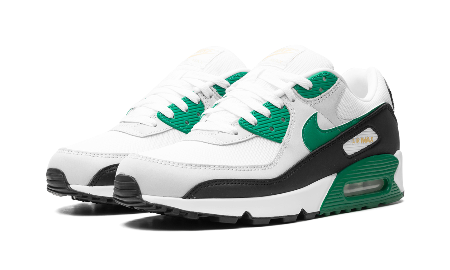 Air Max 90 "Malachite"