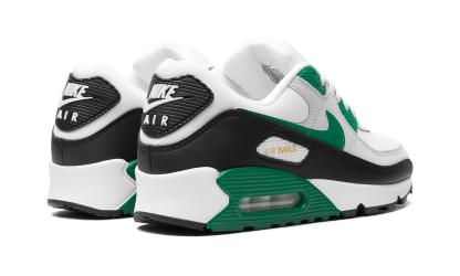Air Max 90 "Malachite"