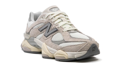 9060 "Suede Pack - Sea Salt" U9060HSC