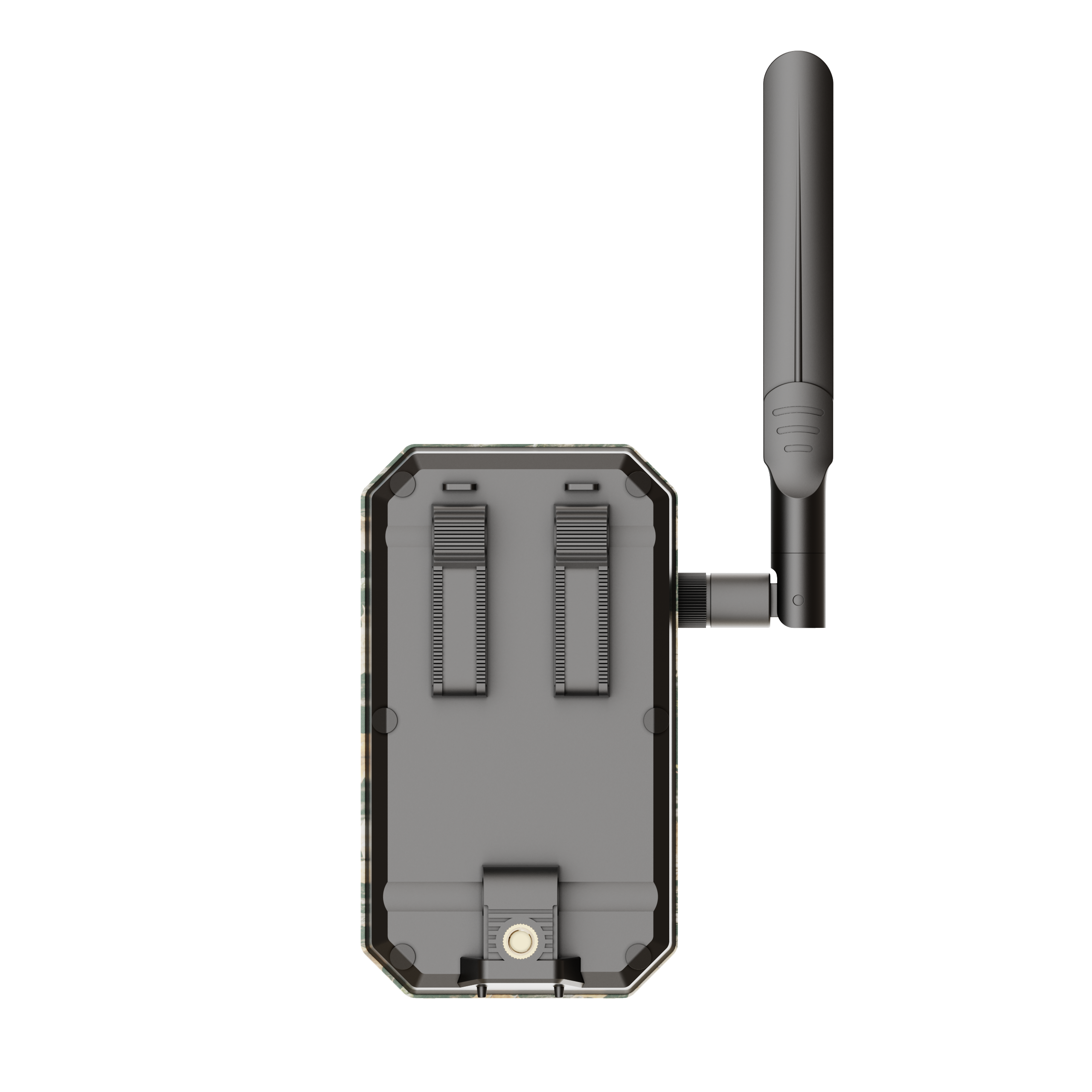 Yondaly Trail Camera