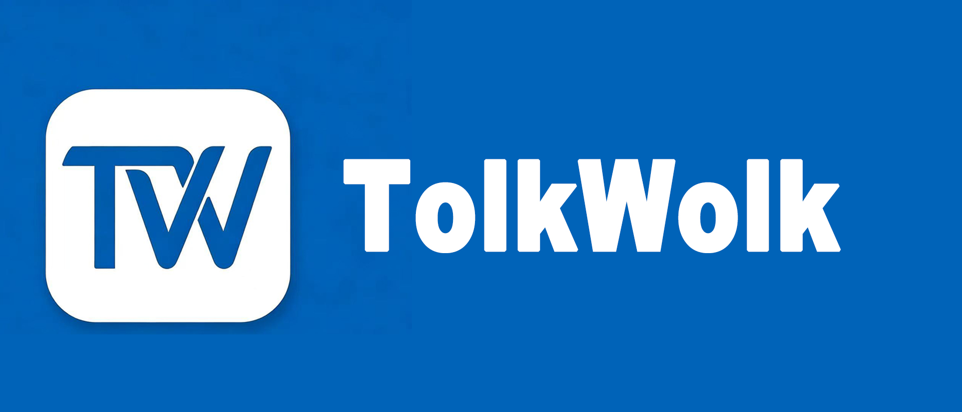 {"default":"Tolkwolk"}
