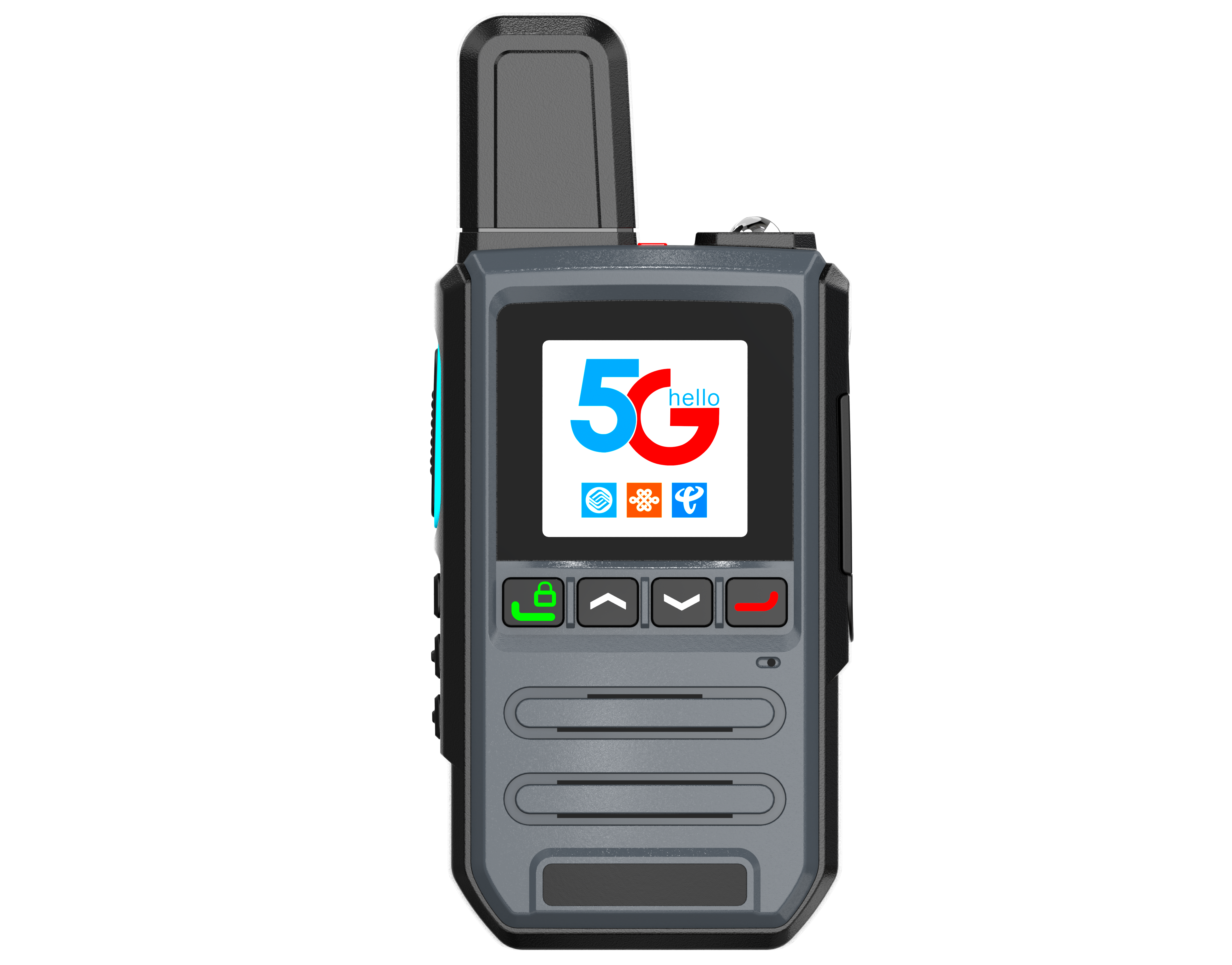 TolkWolk Flow V2 | Urban Efficiency — Compact Fleet-Optimized POC for High-Tempo Logistics