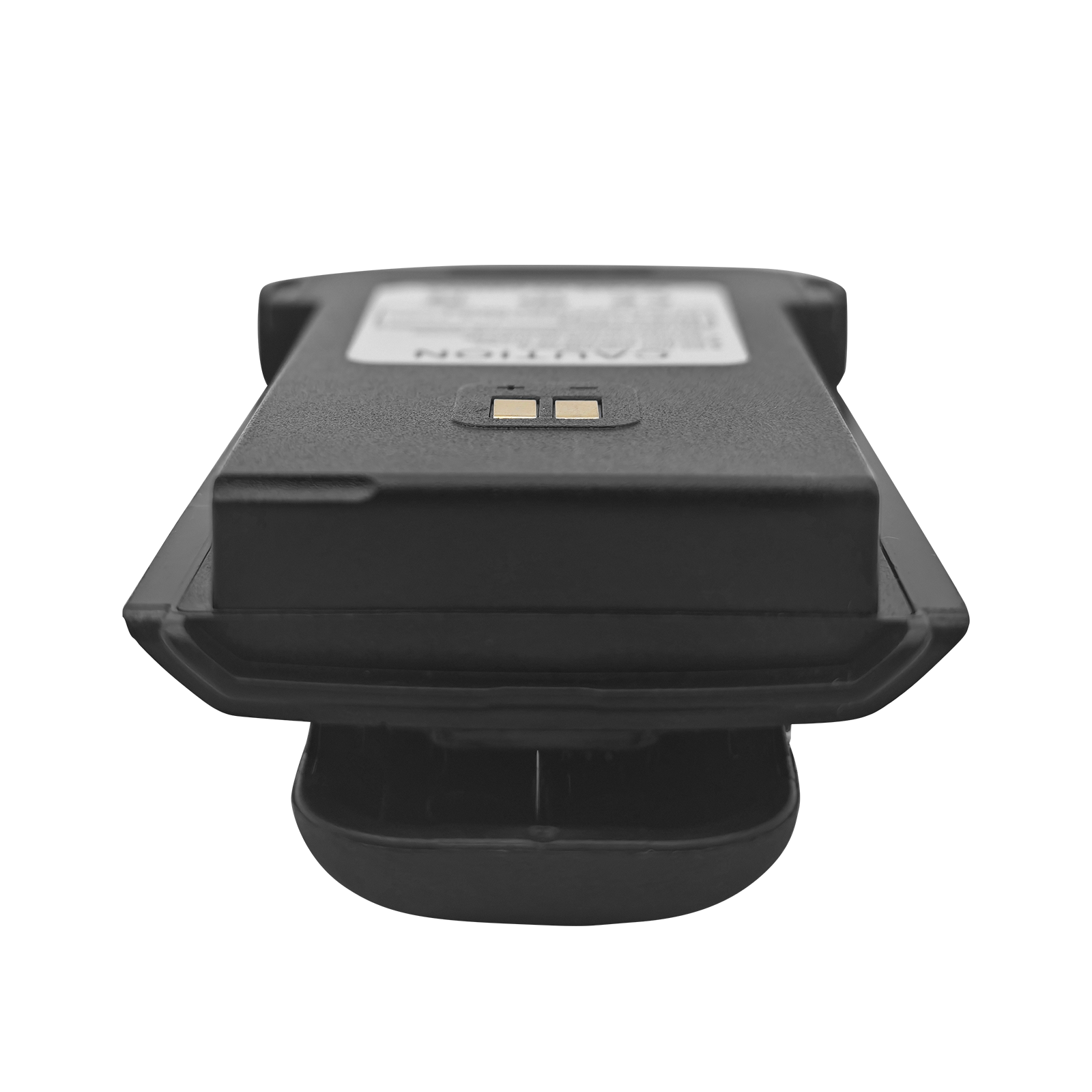 TolkWolk G16 Replacement Battery | Long-Lasting 4G PoC Radio Battery