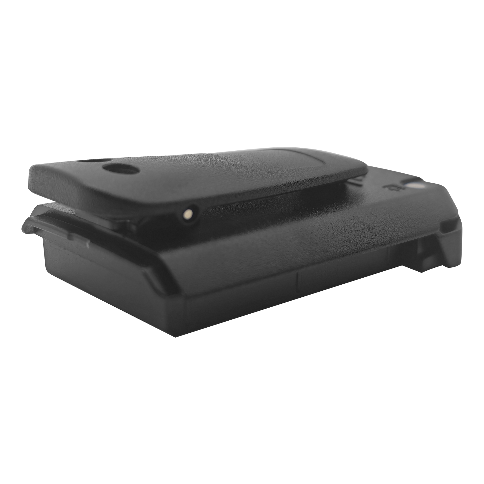 TolkWolk G16 Replacement Battery | Long-Lasting 4G PoC Radio Battery