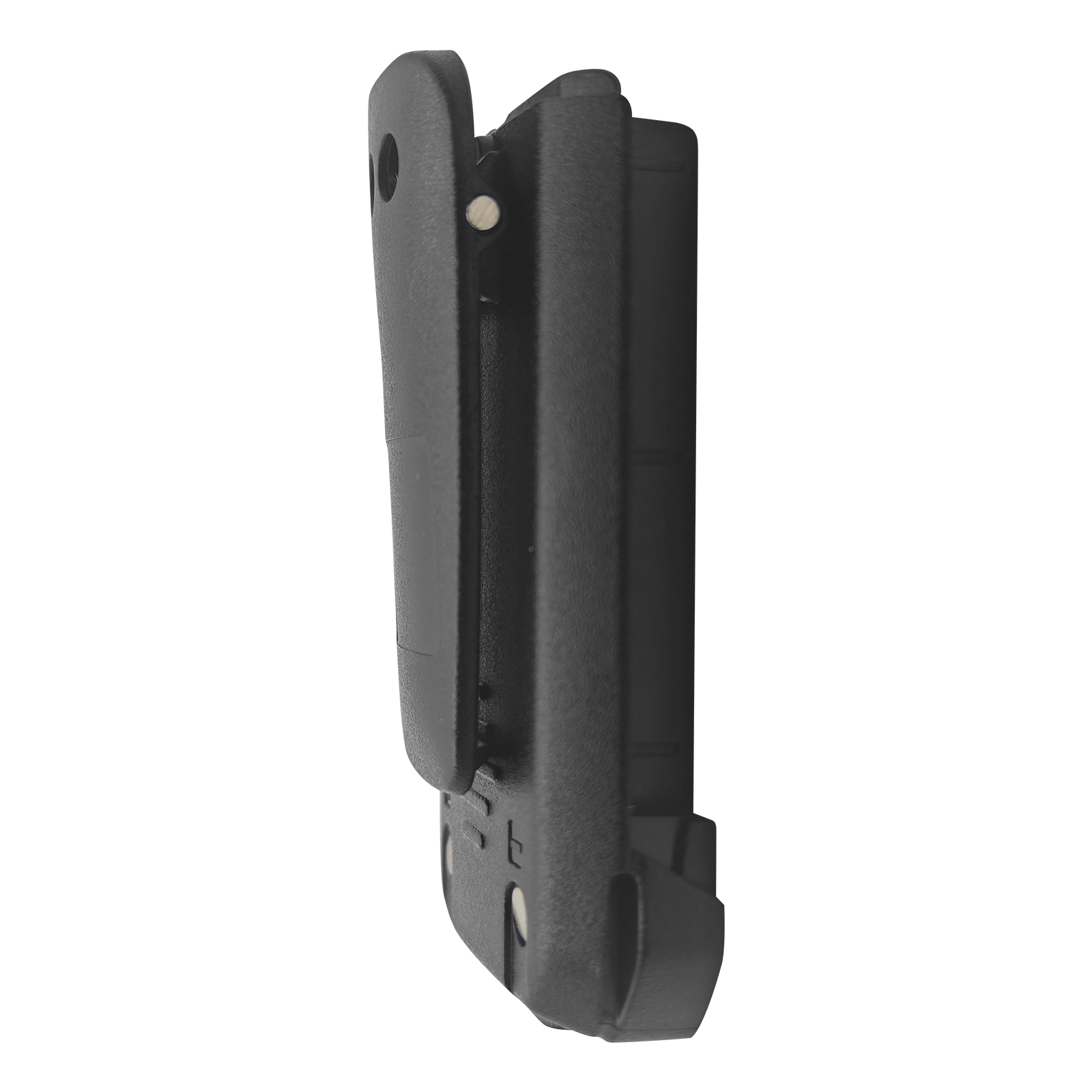TolkWolk G16 Replacement Battery | Long-Lasting 4G PoC Radio Battery