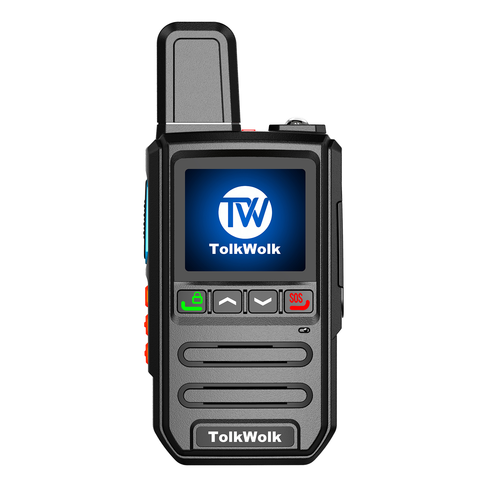 TolkWolkG16