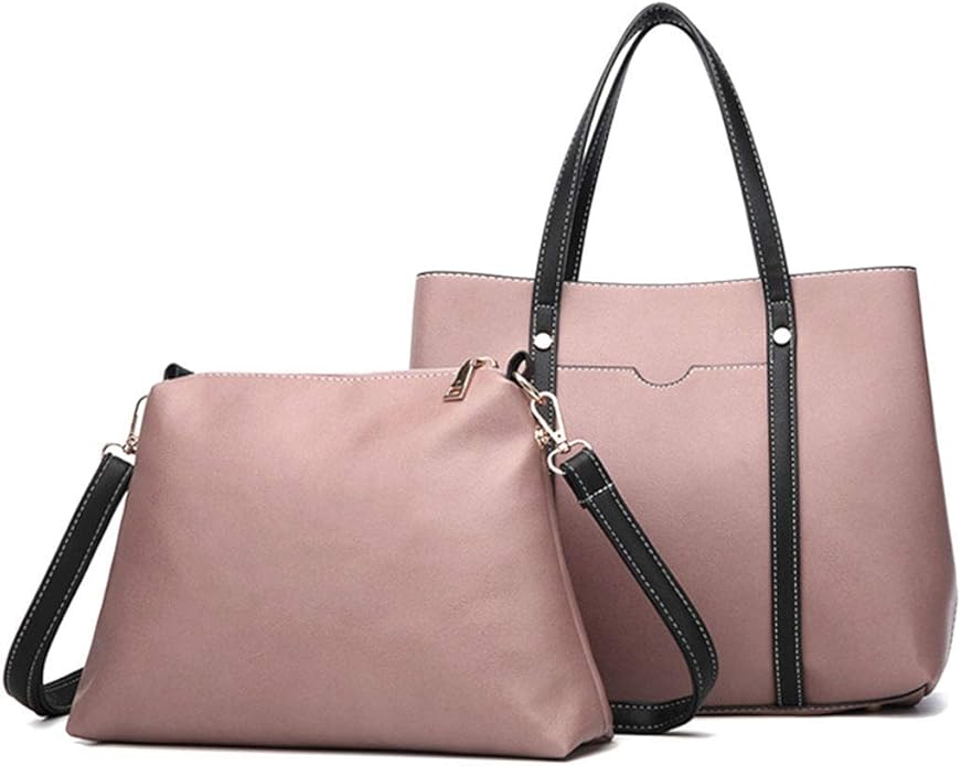 sac ensemble sac fourre-tout