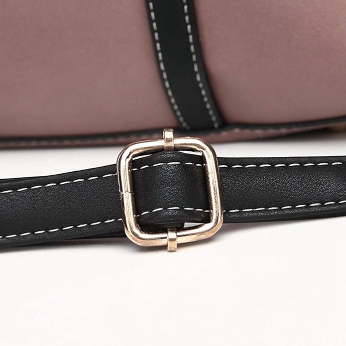 sac ensemble sac fourre-tout