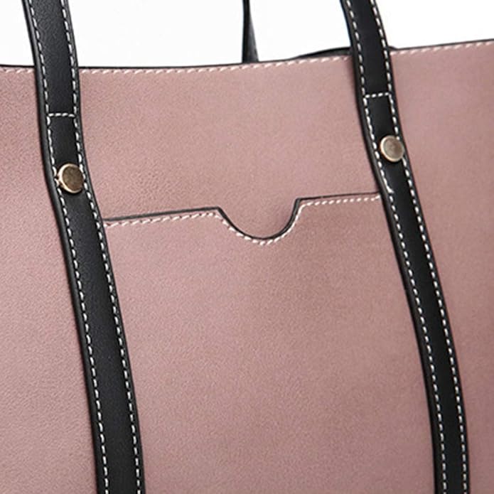 sac ensemble sac fourre-tout