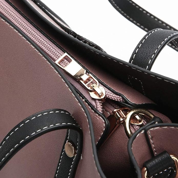 sac ensemble sac fourre-tout