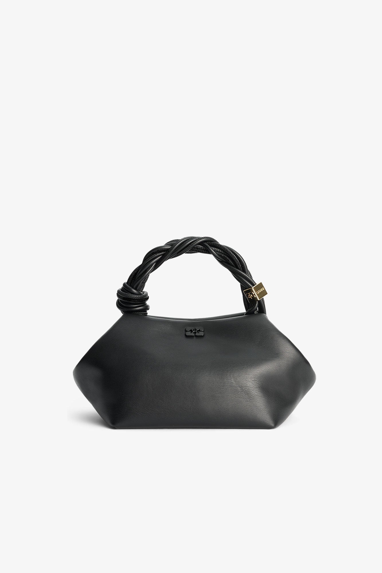 PETIT SAC BOU BAG NOIR