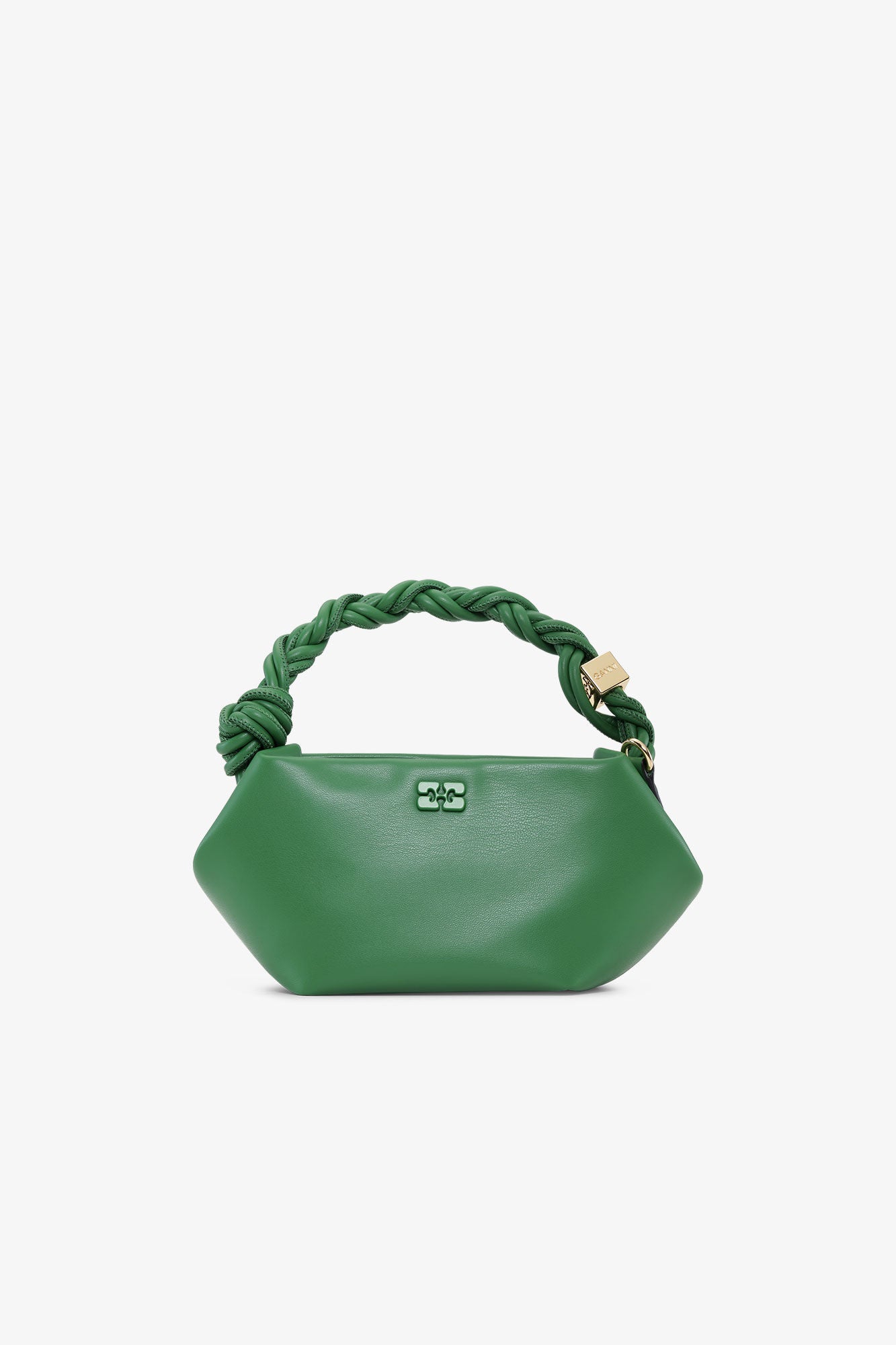 MINI SAC BOU VERT