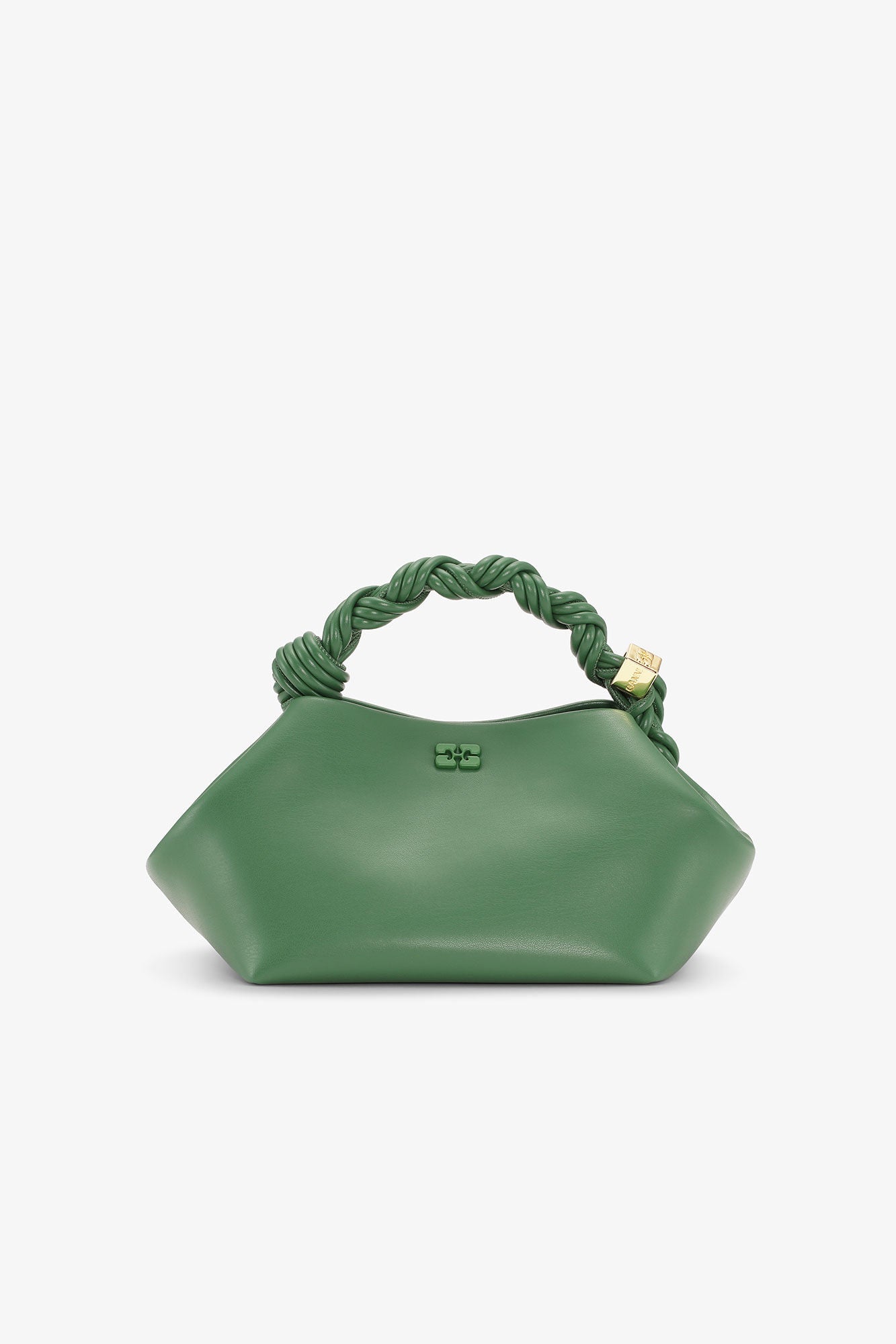 PETIT SAC BOU BAG VERT