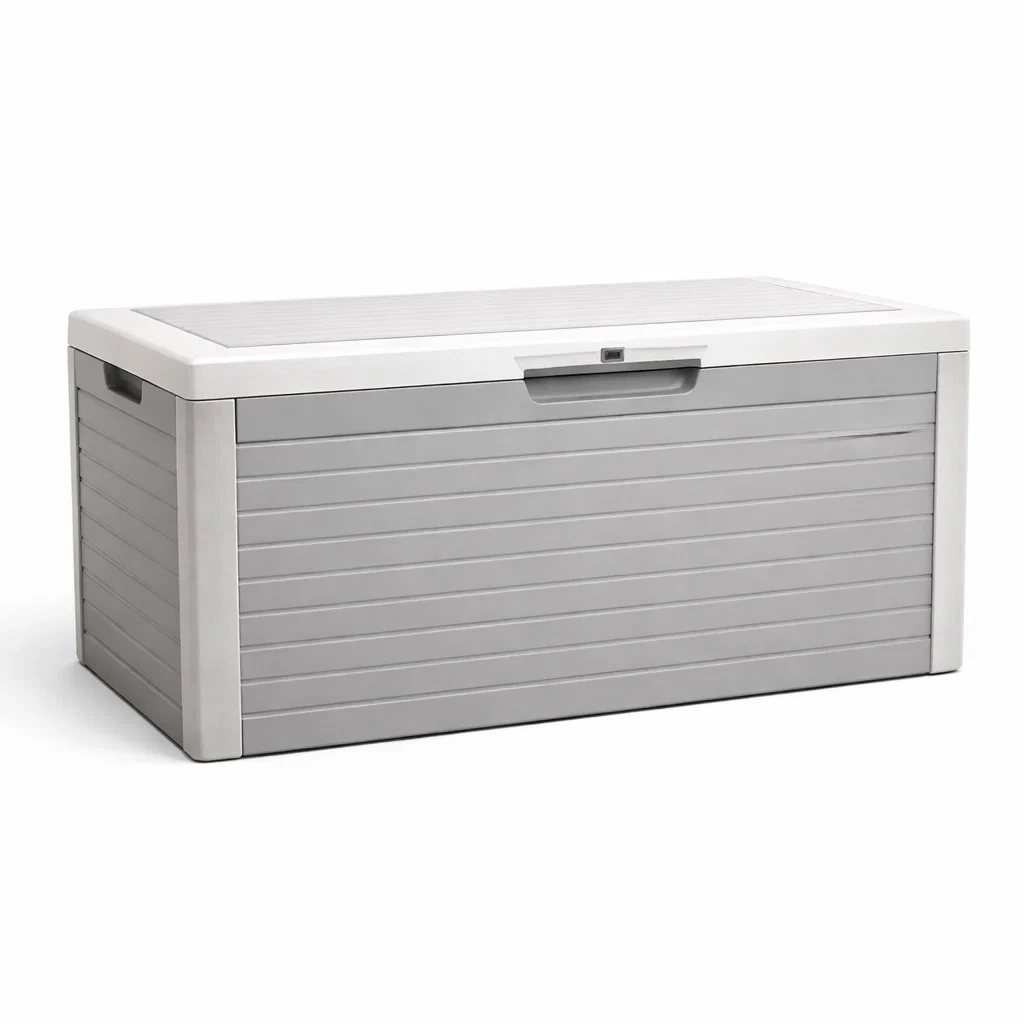 Aufbewahrungsbox - Aufbewahrungsbox