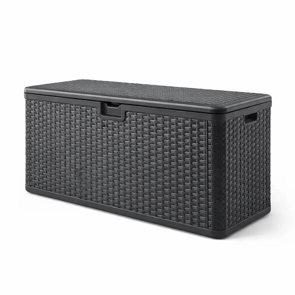 Aufbewahrungsbox - Aufbewahrungsbox