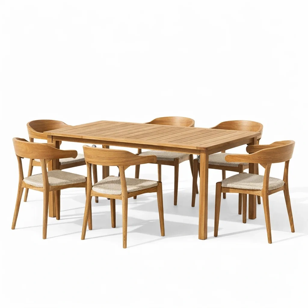 Essgruppe - Essgruppe