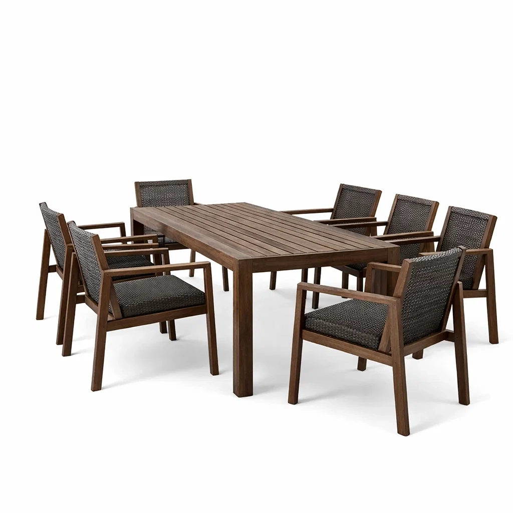 Essgruppe - Essgruppe