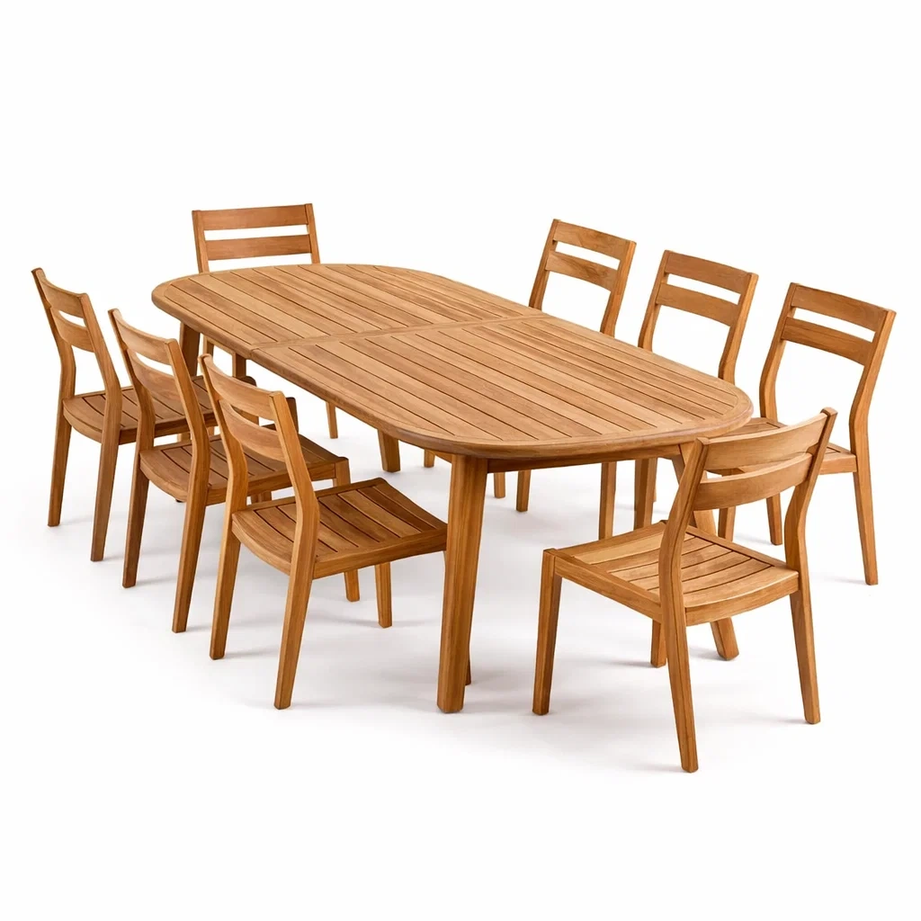 Essgruppe - Essgruppe