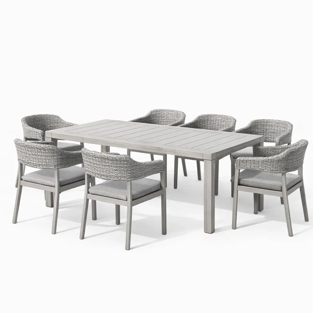 Essgruppe - Essgruppe