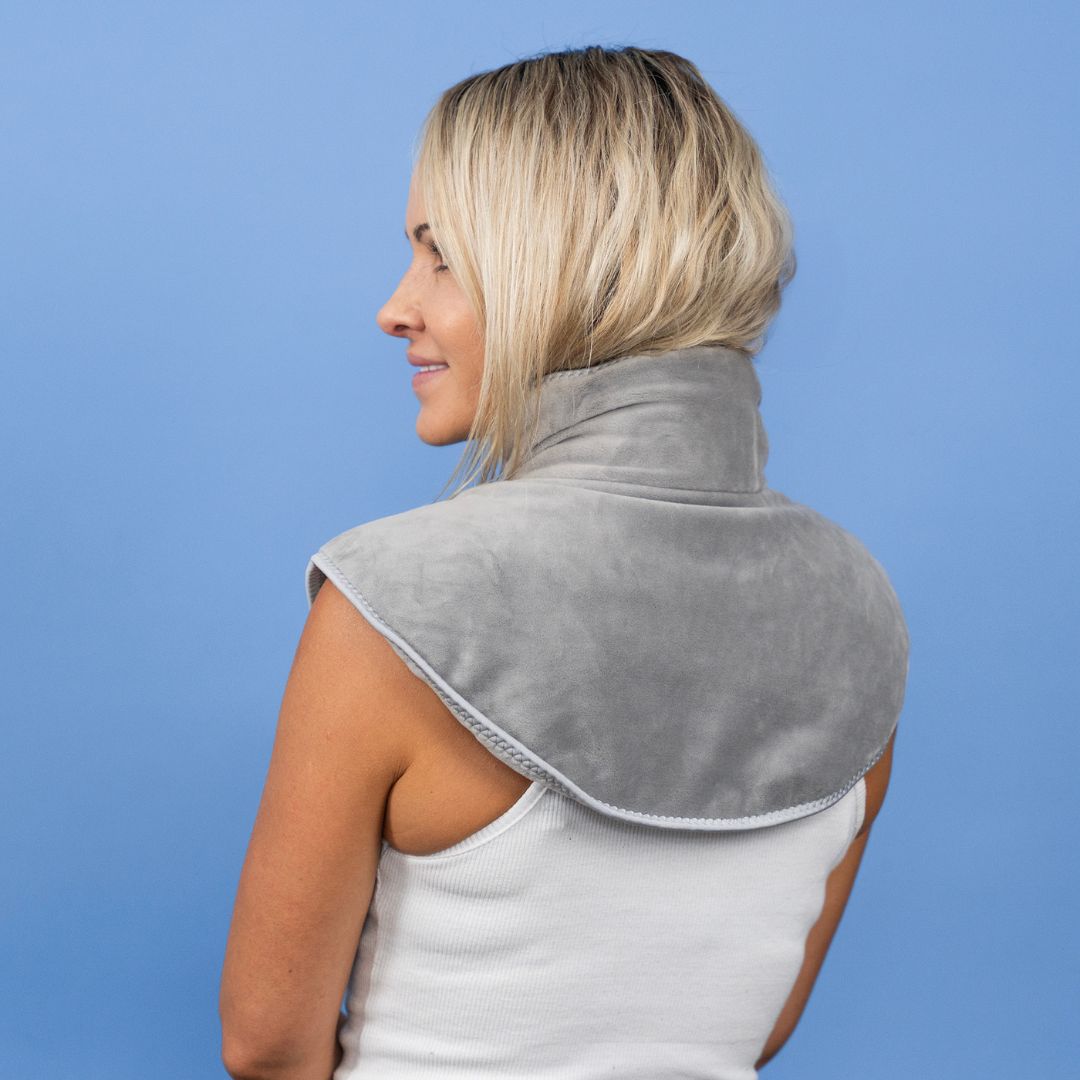Callixe Thera Wrap