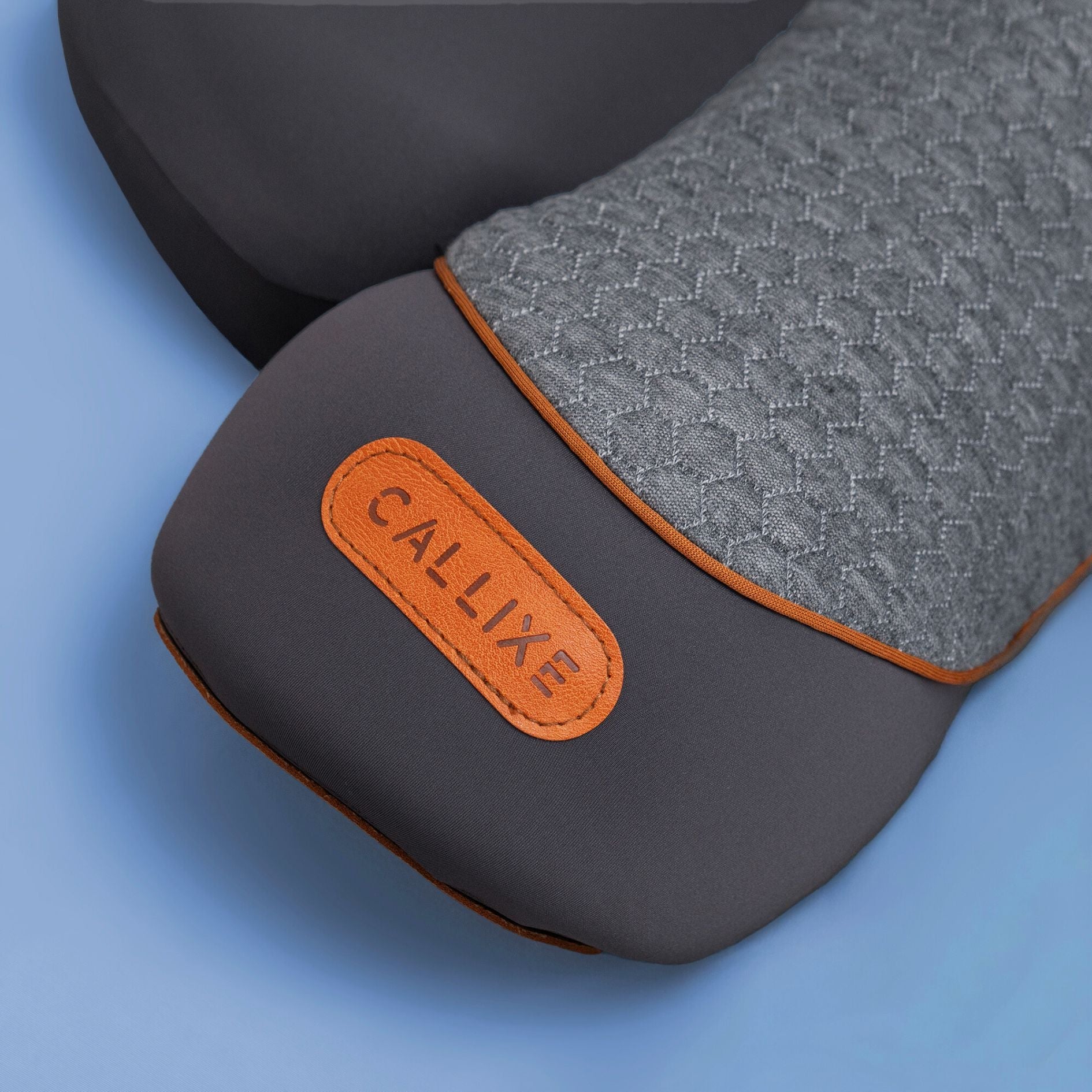 Original Callixe Thera Pillow™