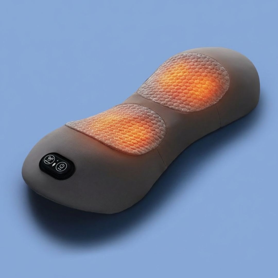 Original Callixe Thera Back Pillow