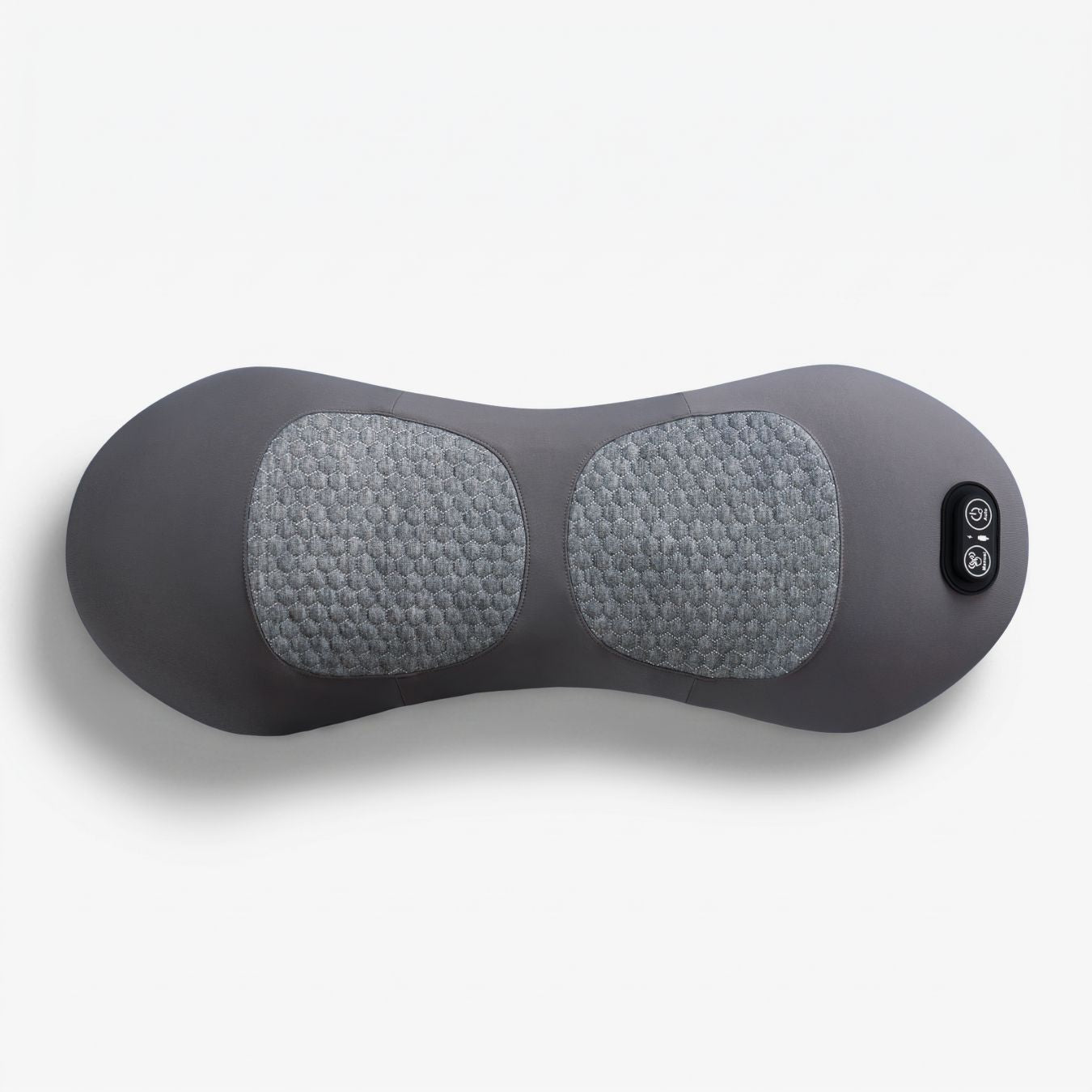 Original Callixe Thera Back Pillow