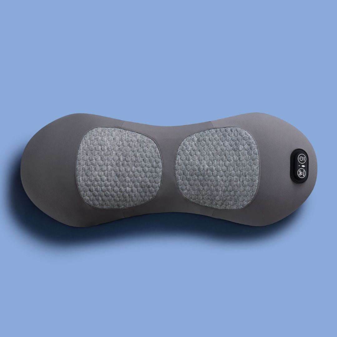 Original Callixe Thera Back Pillow