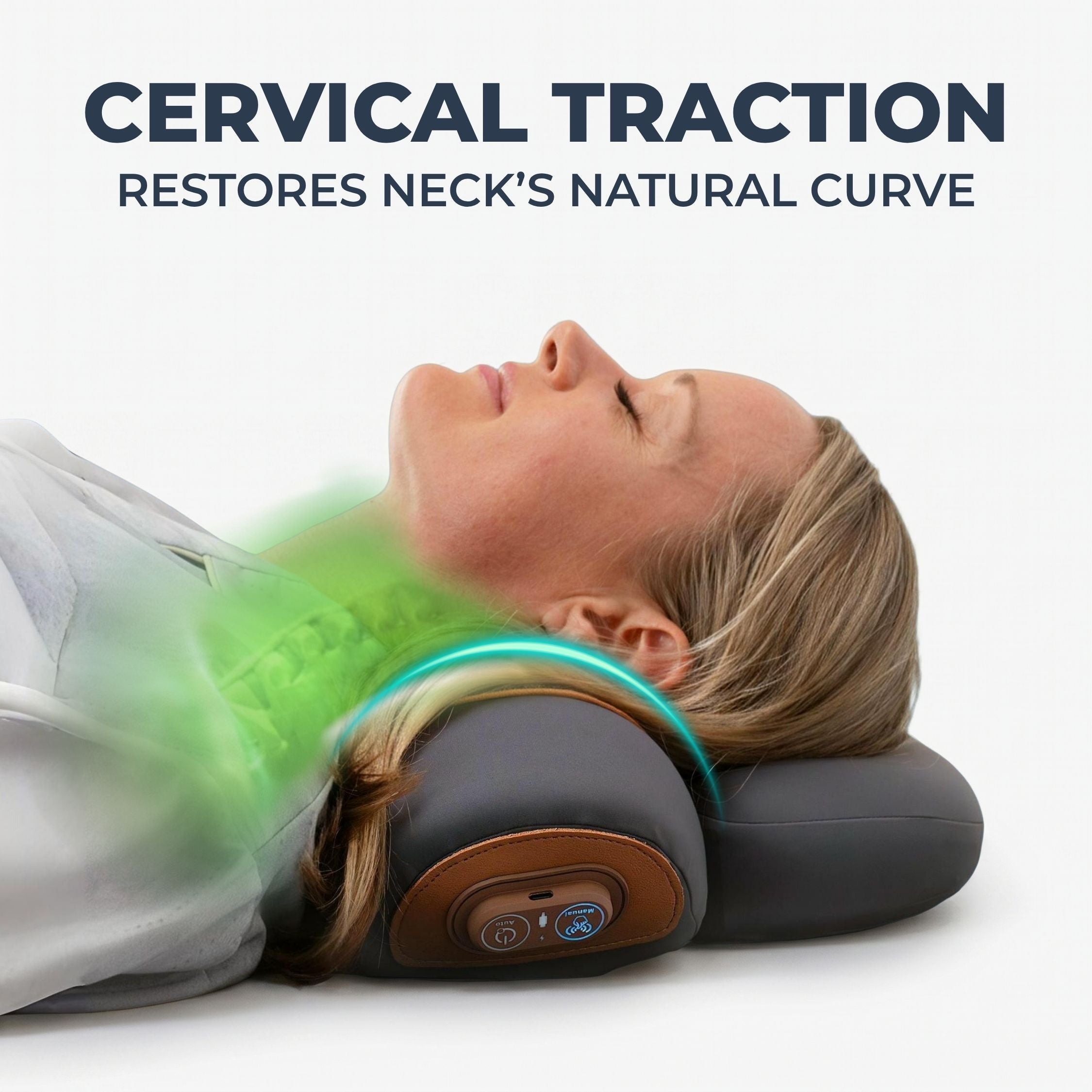 Original Callixe Thera Pillow™