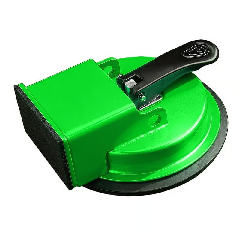 Say Goodbye to Gaps: The Professional Floor Fixer That Restores Perfection in Minutes