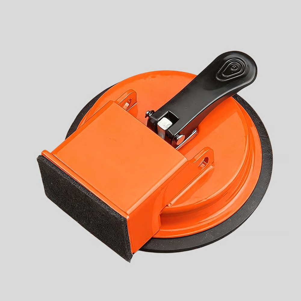 Say Goodbye to Gaps: The Professional Floor Fixer That Restores Perfection in Minutes