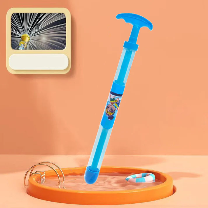 🎉SUMMER MUST-HAVE FUN WATER TOY!