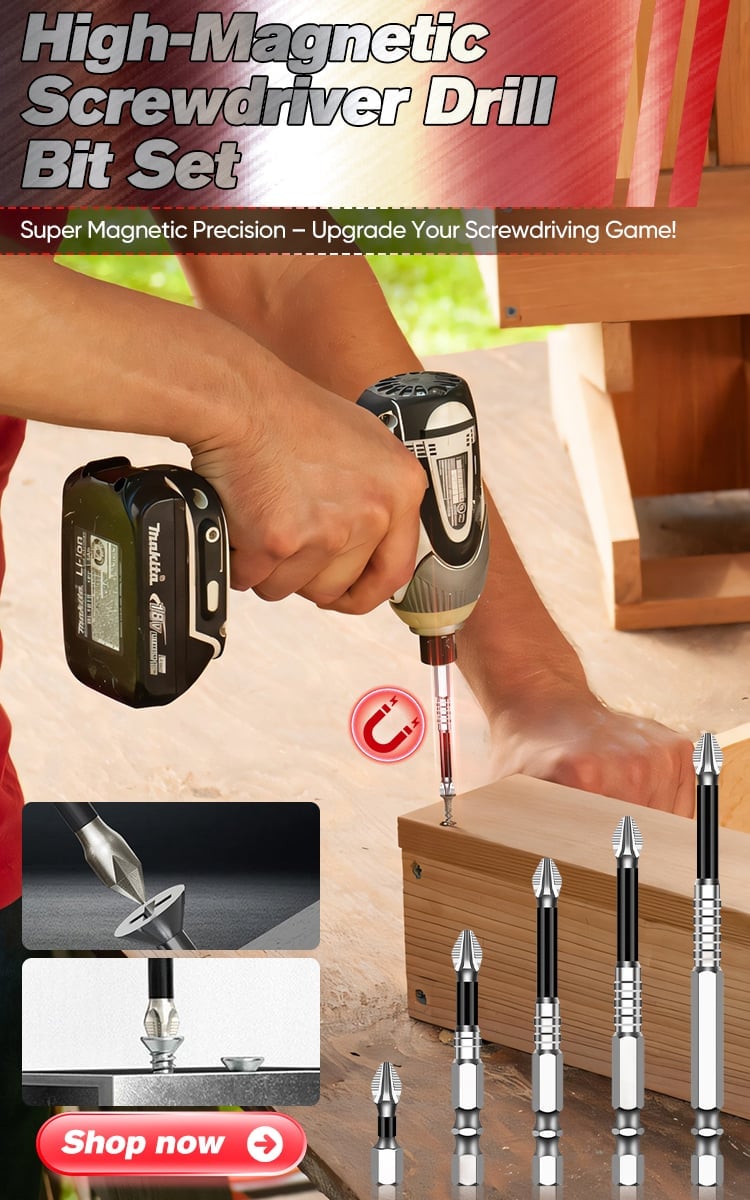 Bathroom Descaler Product