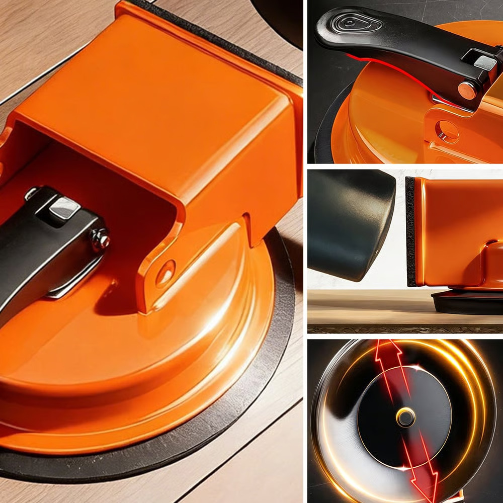 Say Goodbye to Gaps: The Professional Floor Fixer That Restores Perfection in Minutes